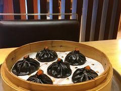 墨上花开包-小六汤包(万和城店)