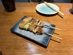 -诚家·日式烧鸟·深夜食堂(虹桥天街店)
