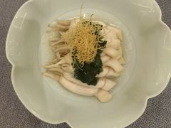 -浙江西子宾馆·牡丹厅