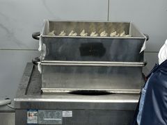 -奉天蚨祥饺子馆