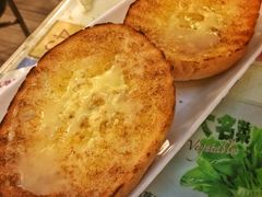 -翠华餐厅(旺角文华商场店)