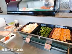 -彩虹云霄拜约克摩天塔