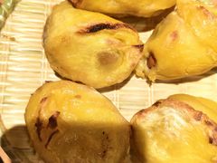 -九田家黑牛烤肉料理(溧阳吾悦店)