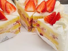 -COVA(新天地Xintiandi店)