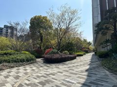 -乌镇东栅景区