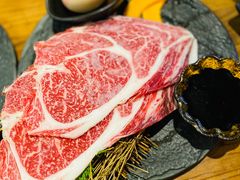 -黑牛の店·黑金店(沈阳万象城店)