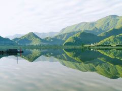 -大九湖