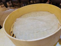 -老昌春饼(西民主路总店)