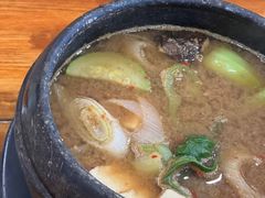-全州拌饭馆(断桥店)