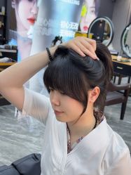 -藤野造型