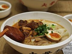 -味千拉面(惠州文昌一路分店)