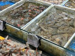 -映像威海·海鲜味道(经区店)