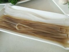 -08涮肉坊(广顺南大街店)