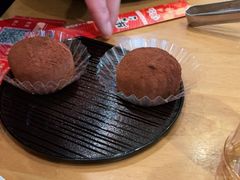 -牛New寿喜烧(青浦店)
