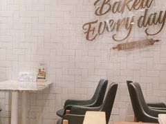 -多乐之日(五道口店)