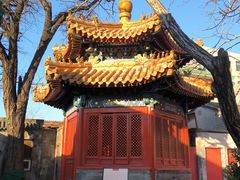 -贤良祠