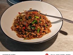 -鱼你相聚·河鲜馆(袁家岭店)