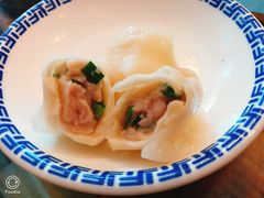 -笑来喜馄饨小笼工坊店(湖滨街店)