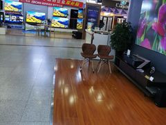 -利客来李村购物中心