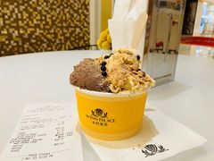 -甜艺廊(永利皇宫店)