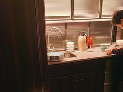 -大拙里·精致融合菜(沙湖桃源国际店)