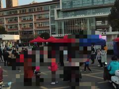 -苏州工业园区星湾学校