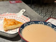 -耶里夏丽·新疆菜(徐家汇臻选店)