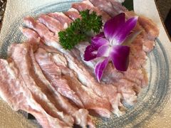 -虎焱炭火烧肉