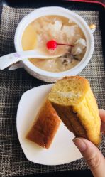 -壹佳月子中心(大连店)