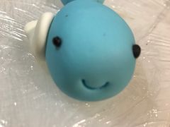 -御温泉·大餐庙会