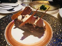 -大八江景意大利西餐厅LargeEight Italy Restaurant(1862时尚艺术中心店)