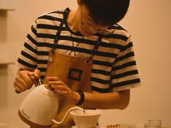 -Eu2+ coffee(上大路店)