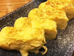 -吉川居酒屋(建国北路店)