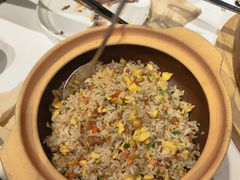 -眉州东坡(华联万柳店)