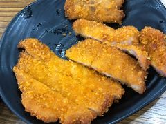 -阿娘面馆
