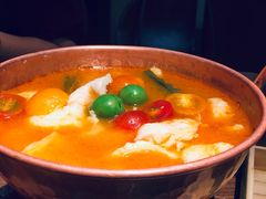 -云海肴·汽锅鸡·云南菜(领展购物广场·中关村店)