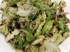 -昱德来·天津菜(河西店)