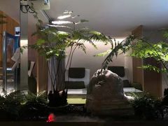 -玲珑时光保健会所(天河南路店)