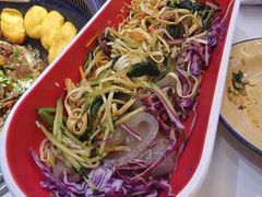 -徐家屯铁锅炖(宋家庄店)