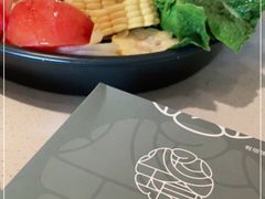 -八珍玉食鸡煲·打边炉(印象城店)