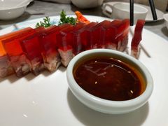 -城南往事(滨江世茂店)