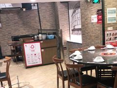 -八合里牛肉火锅(新洲店)