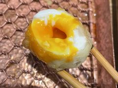 -天妇罗内顺田(罗湖店)
