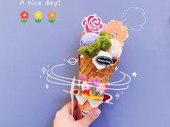 -ROSEONLY诺誓(广州K11店)