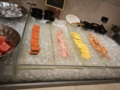 -A One Kitchen·南京精菜馆(晶丽酒店店)
