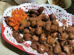 -光明刘冰乳鸽店(光明法政北路店)