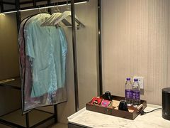 -美豪丽致酒店(广州东站店)