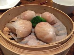 珍宝轩海鲜火锅-珍宝轩海鲜火锅(碧湖大厦店)