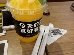 -乐凯撒披萨(南山书城店)