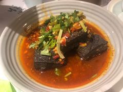 -望湘园·洞庭渔宴(永旺店)